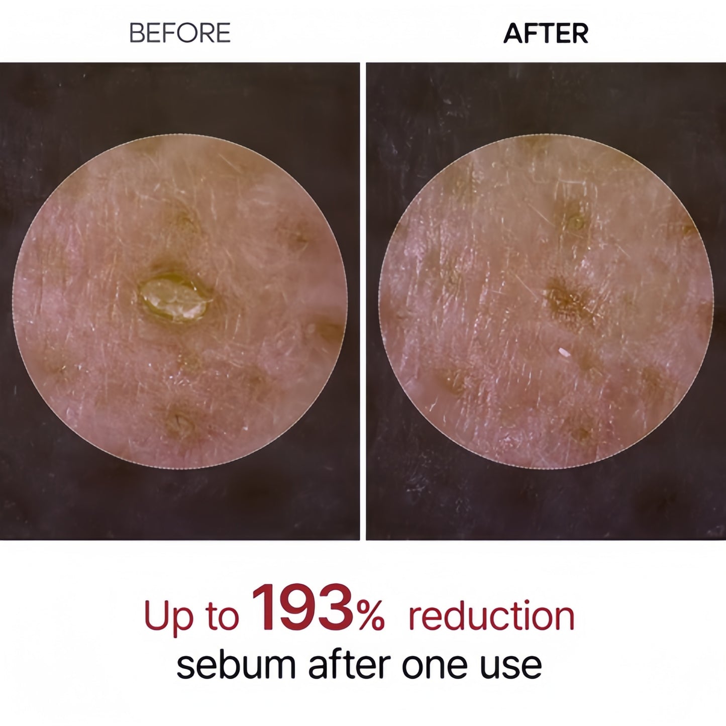 Dr-MalexIn Peel Shot Glow Rice Ampoule Black+Toner Set