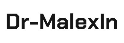 Dr-MalexIn